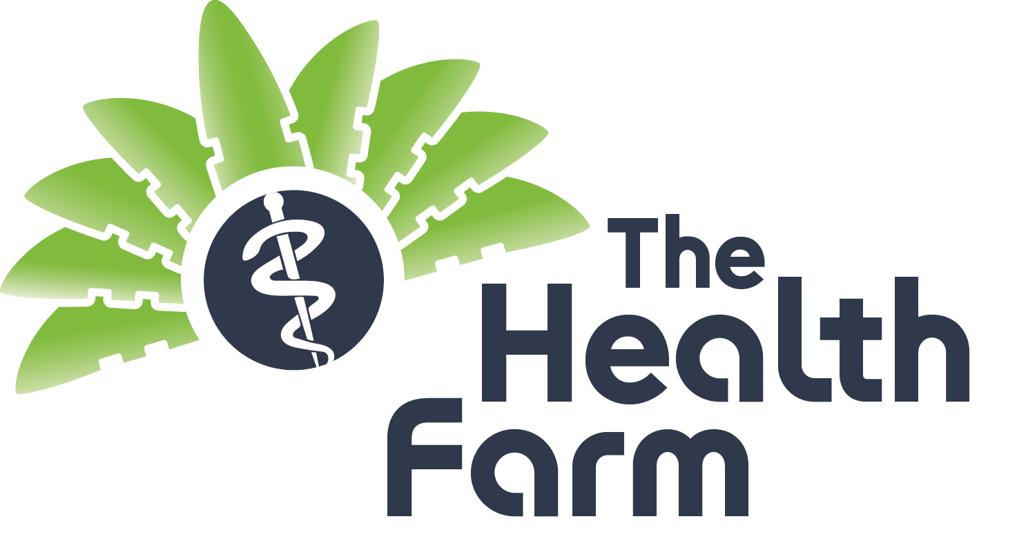 The Health Farm