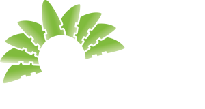 The Health Farm Logo